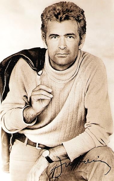 Ion Marinescu