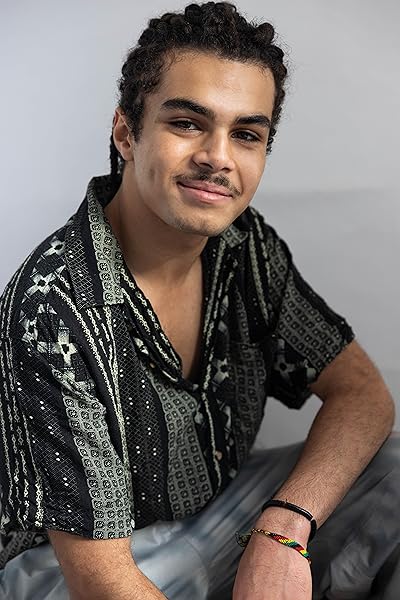 Ethann Isidore
