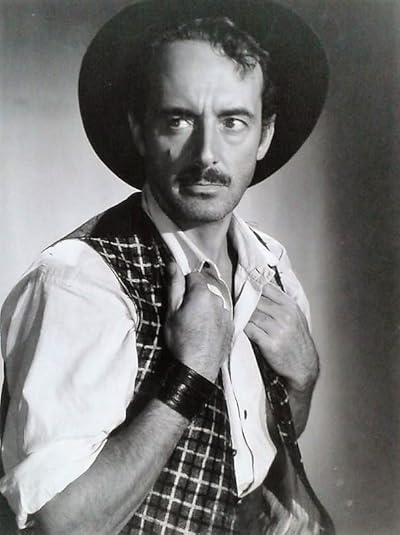 Tomás Blanco