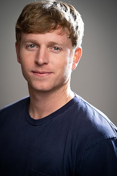 James Rackley