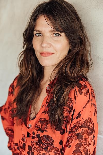 Diana Bentley