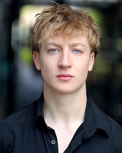 Oliver Zetterström