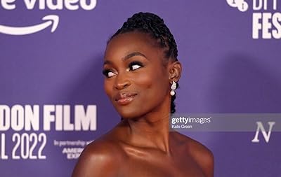 Zephani Idoko