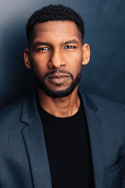 Matrell Smith