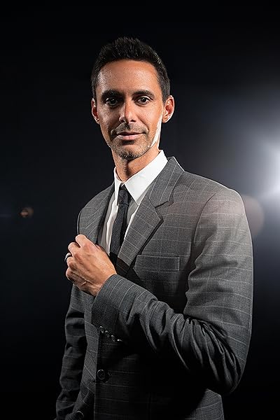 Dorian Kingi