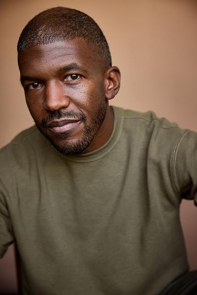 Malik J Ali