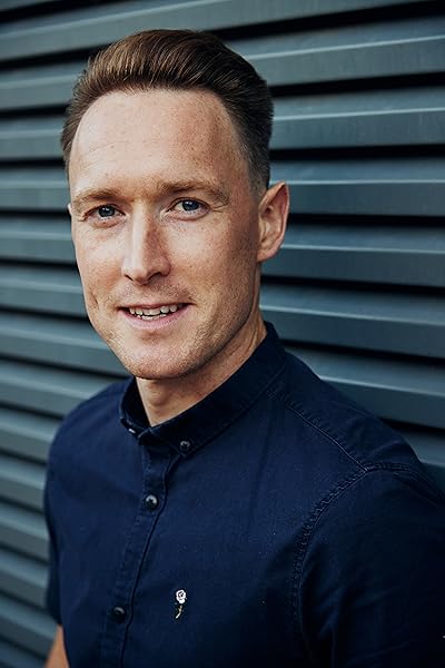 Dominic MacHale