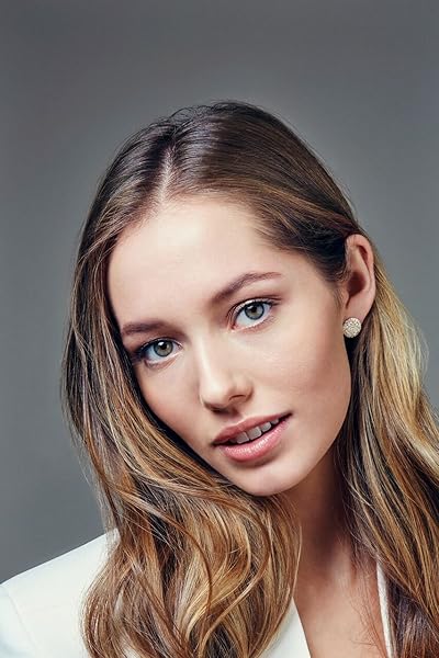 Unity Phelan