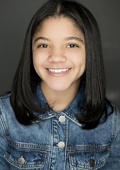 Mariah Bozeman