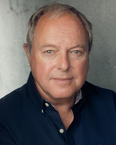 Robert Daws