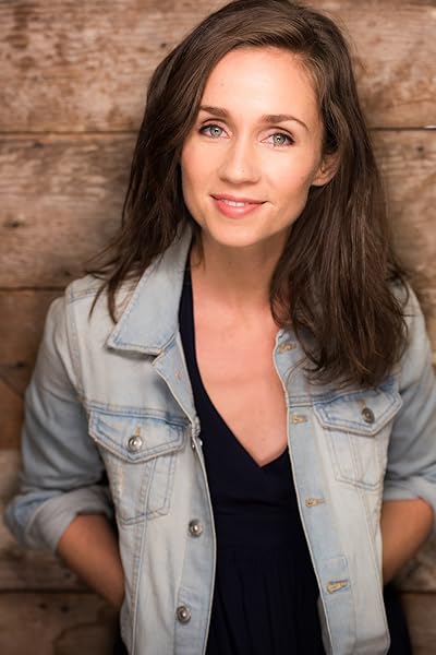 Emilea Wilson