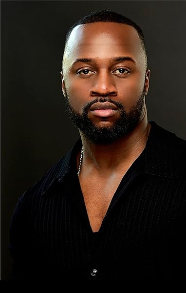 Yahudah Bane Brown
