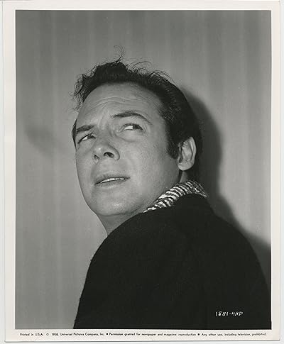Jeffrey Stone