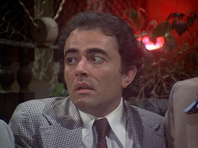 Herbie Braha