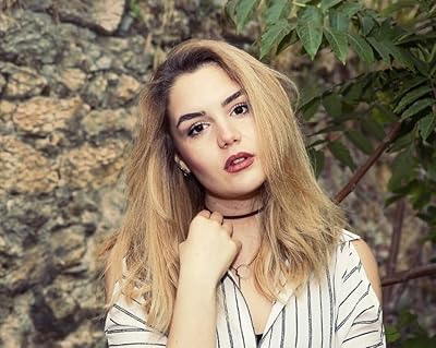 Alara Turan