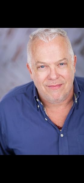 Brian Powell