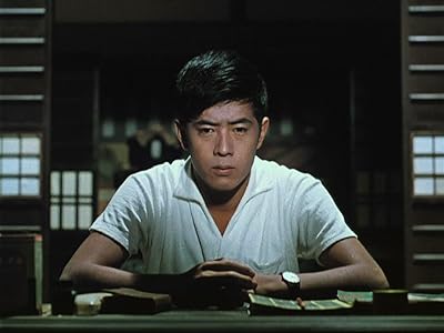 Hiroshi Kawaguchi