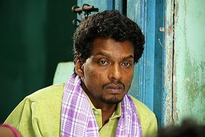 Sendrayan