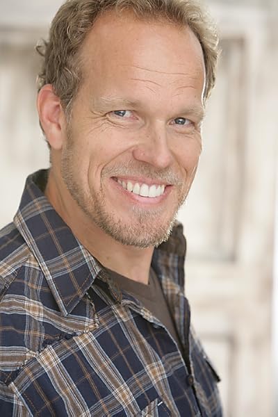 Dave Bannick