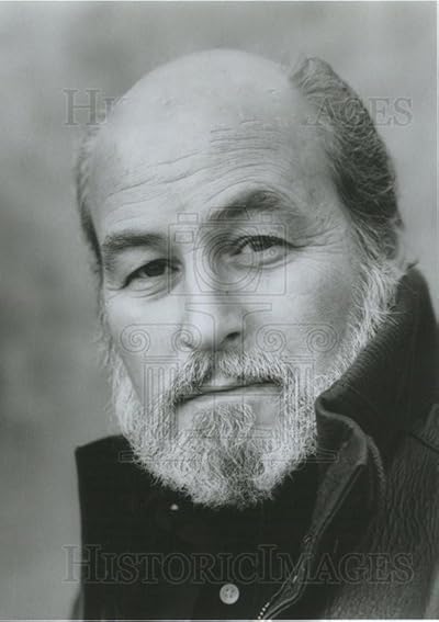 Byrne Piven