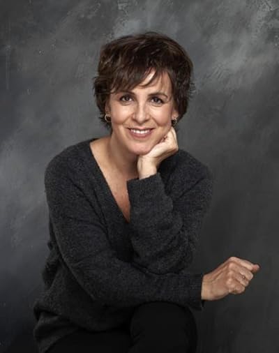 Cecilia Solaguren