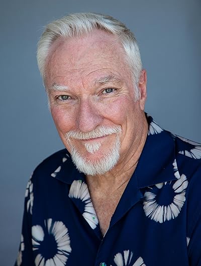 Dennis Cockrum