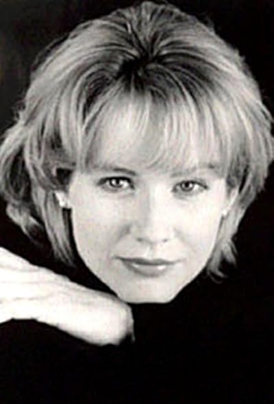 Ruth de Sosa