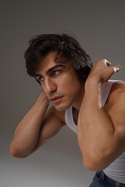 Jerry Habibi