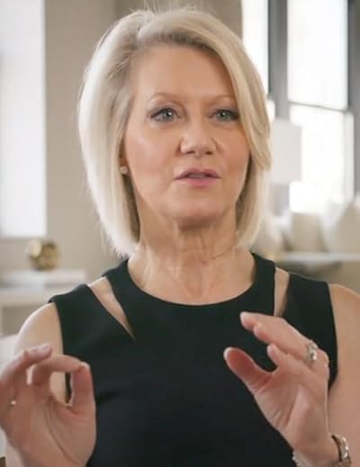 Andrea Kremer