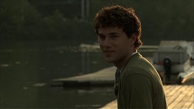 Ian Nelson