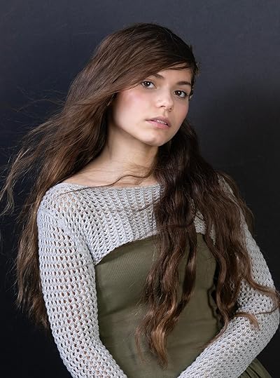 Ava Torres