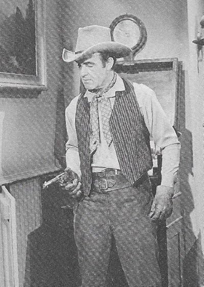 Dale Van Sickel