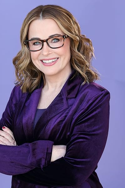 Cynthia Bain