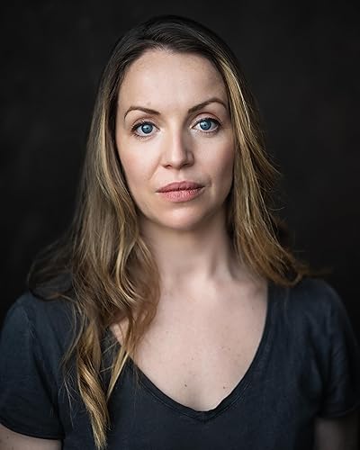 Liz Fitzgibbon
