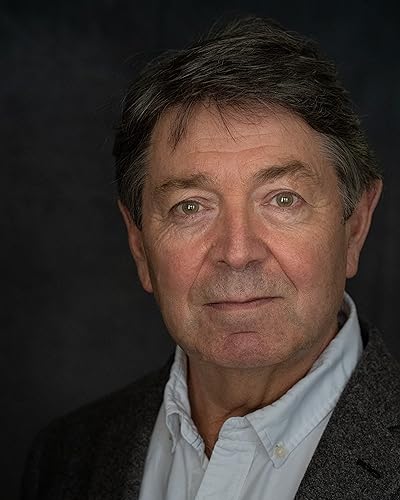 Graham Seed