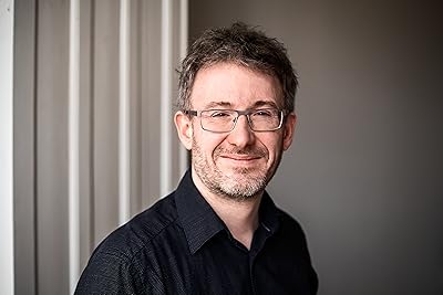 Dániel Csengery