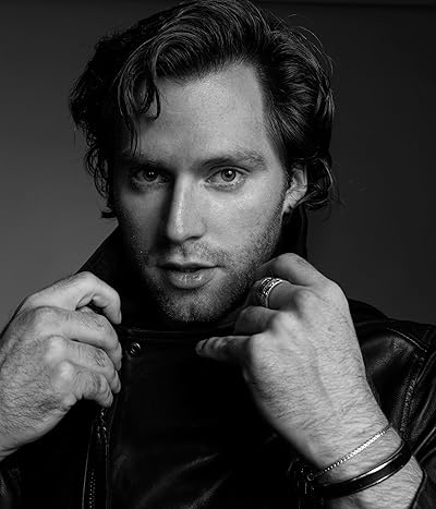 Calahan Skogman