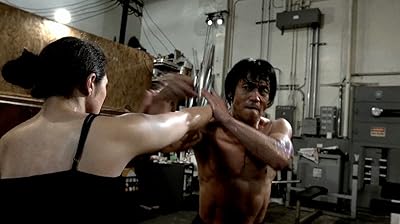 Toshiya Agata