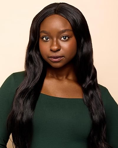 Shanice Johnson