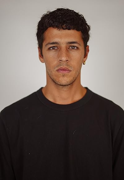 Simon Hempe
