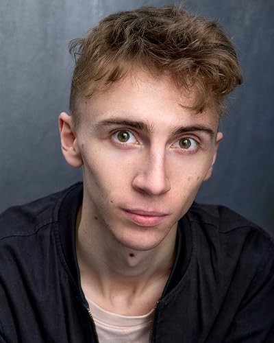 Scott Folan