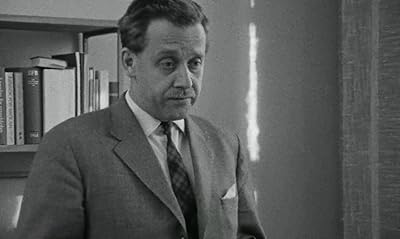 Per Sjöstrand