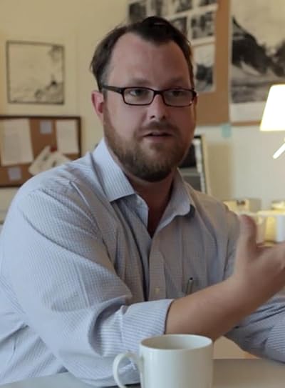 Ryan Lenz