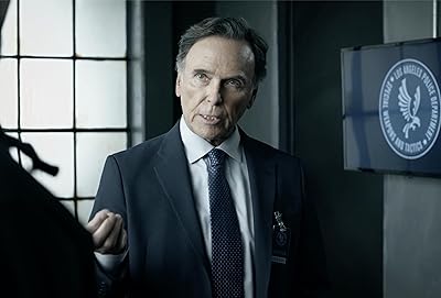 David Gautreaux