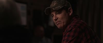 Les Miles