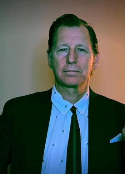 Lew Temple