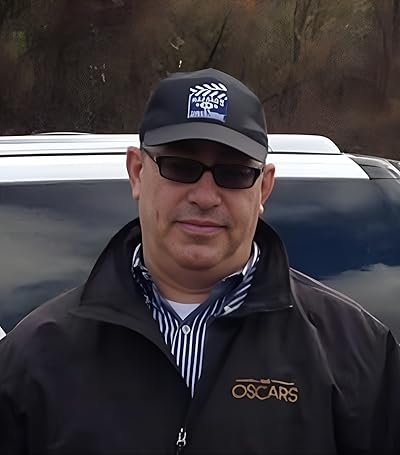 Frank Conforti