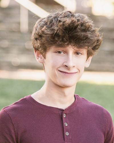 Jaeden Bettencourt