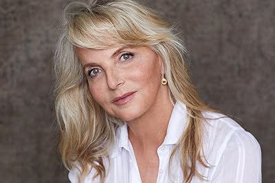 Jocelyn Jones