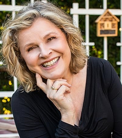 Edie Lehmann Boddicker